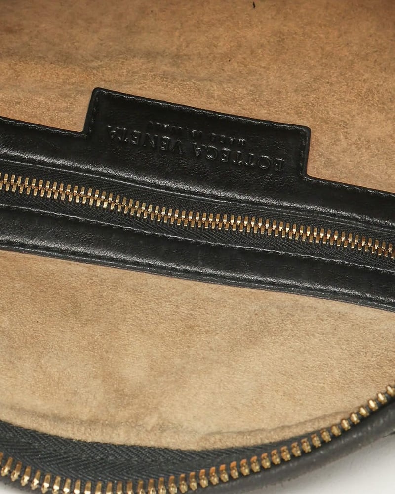 28233_20de3218fd_file-full