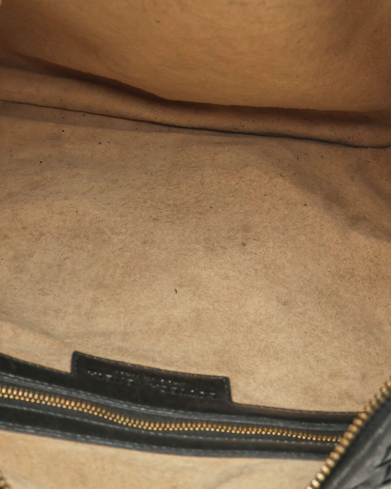 28233_5d42f87bf0_file-full