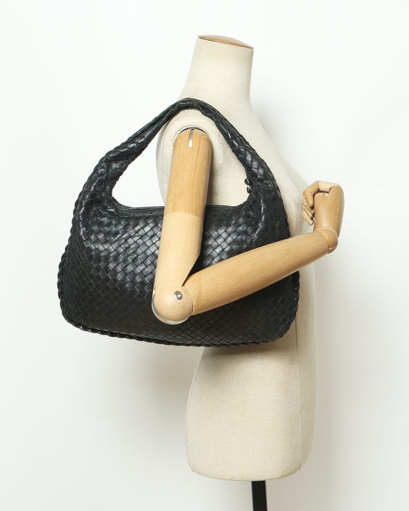 28233_8ab80c046c_file-full