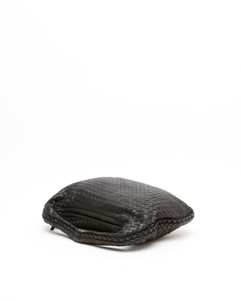 28233_b0e600e9ba_file-full