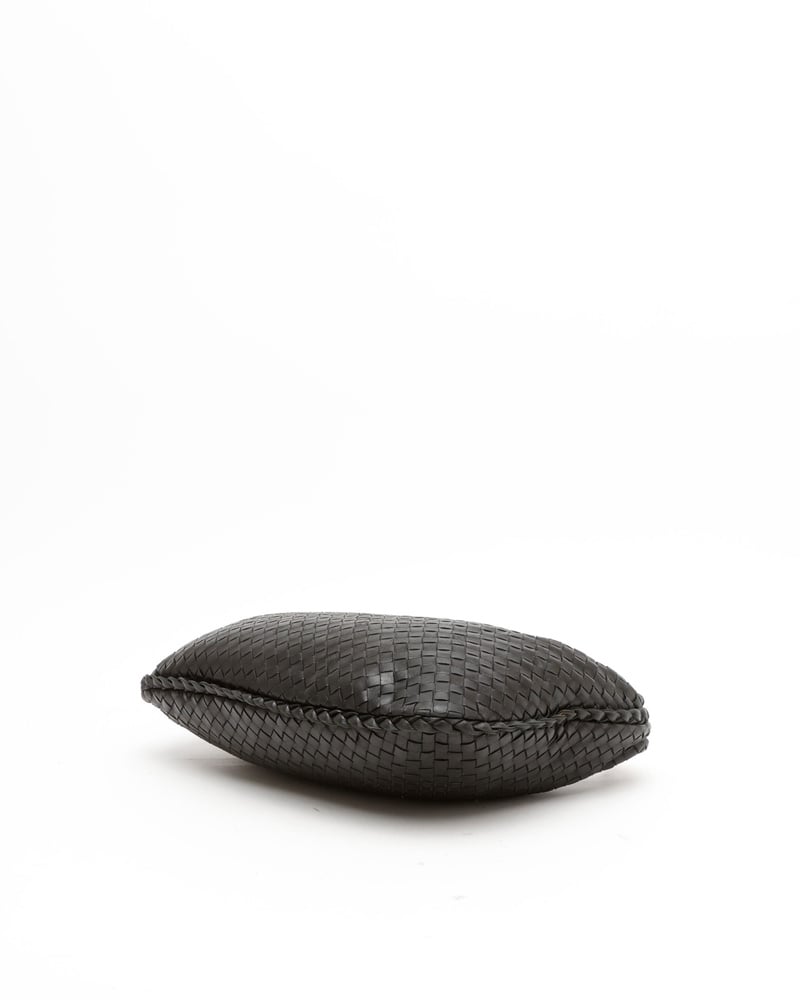 28233_df0f7986a3_file-full