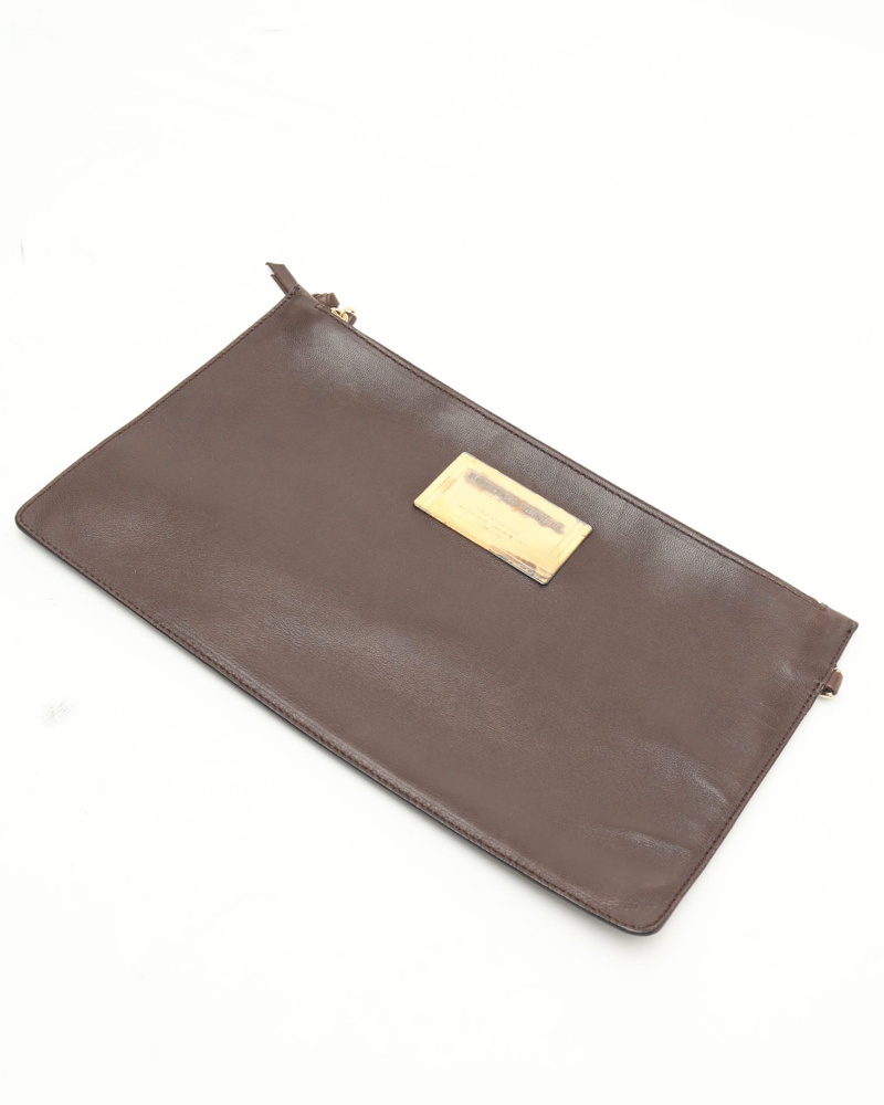 28243_77c649cc7c_file-full