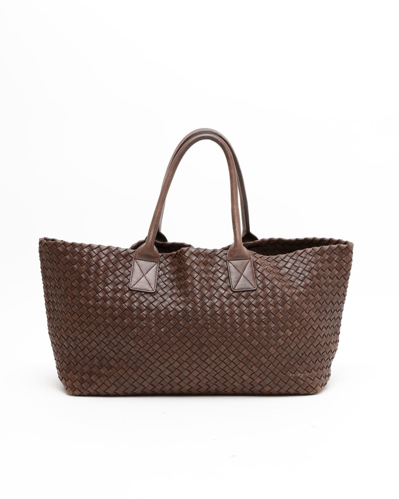 28243_7f276a3ad6_file-full