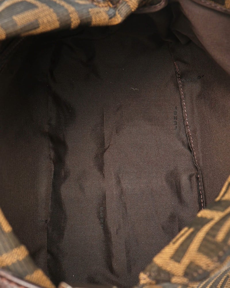 28252_0d40bc491f_file-full