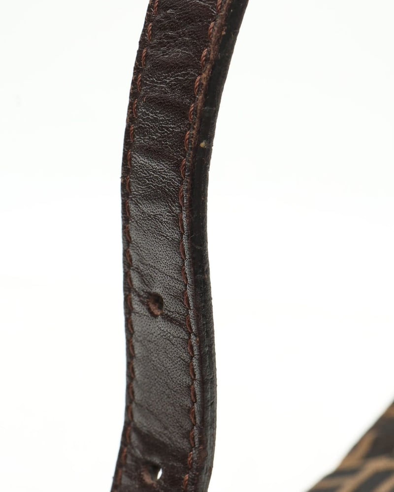 28252_15da3fc85a_file-full