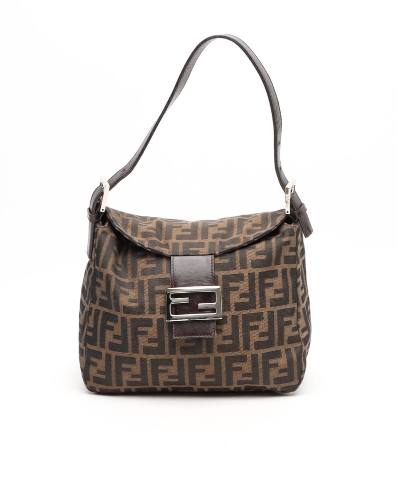 28252_57cad483d3_file-full