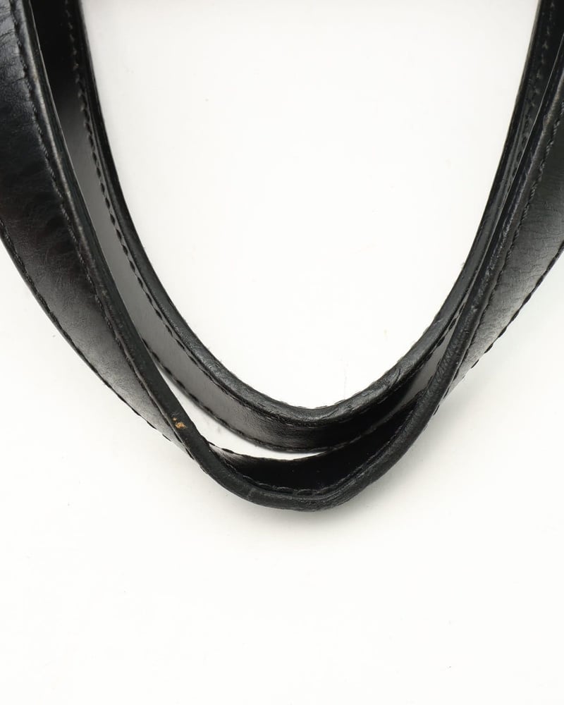 28257_f0b9663af9_file-full