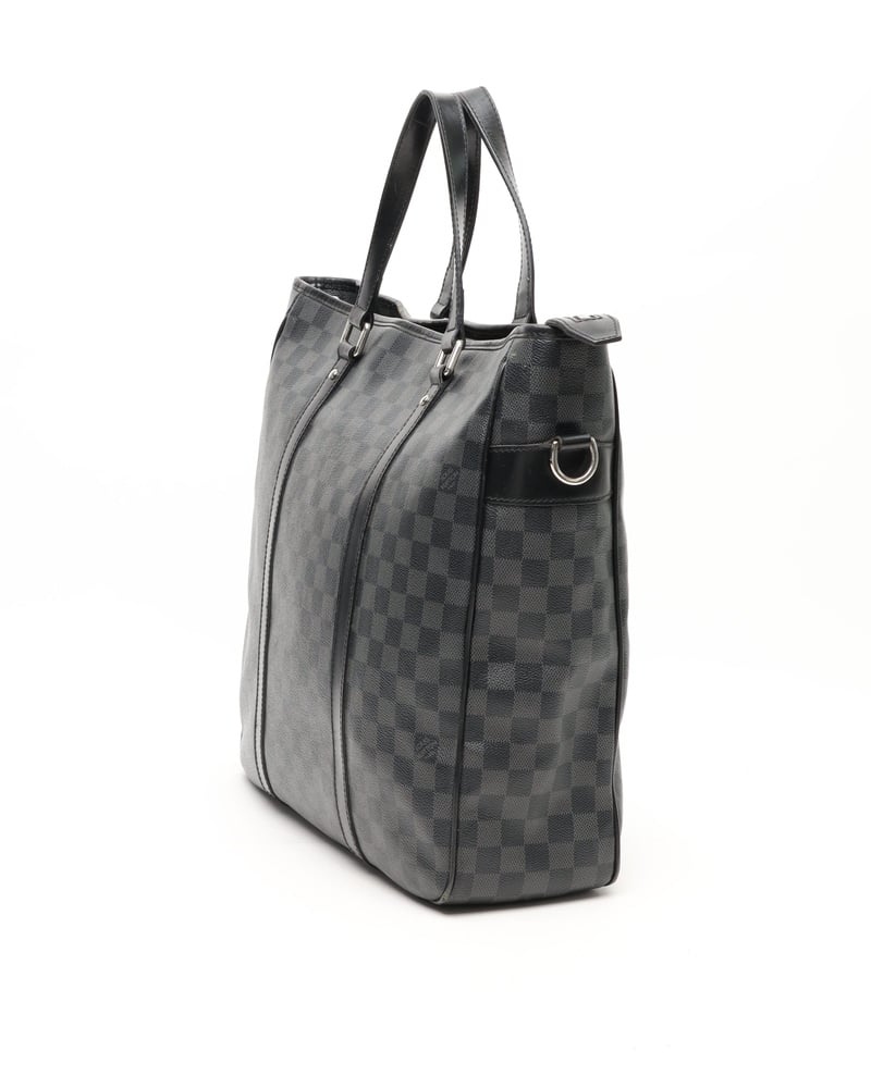 28257_f92b507e36_file-full