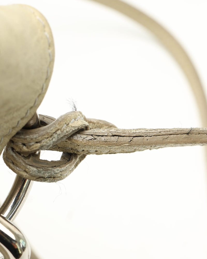 28265_289593de57_file-full