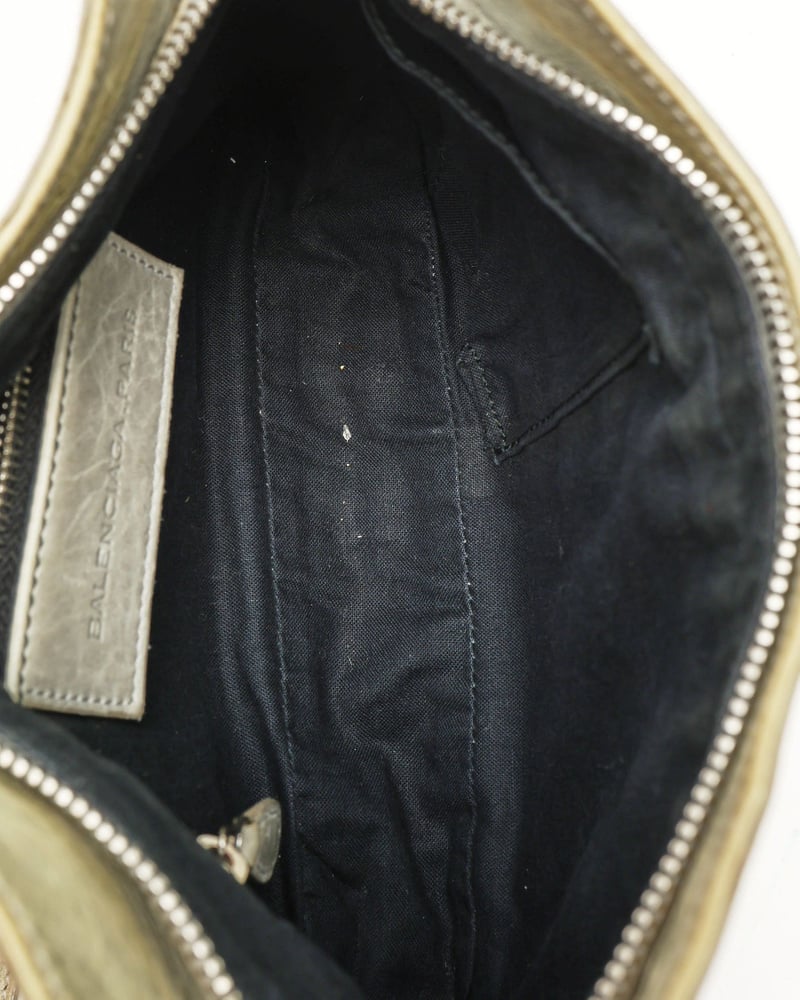 28265_a6ae8cf824_file-full