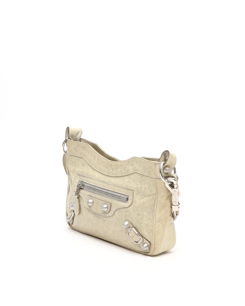 28265_d34147ed82_file-full