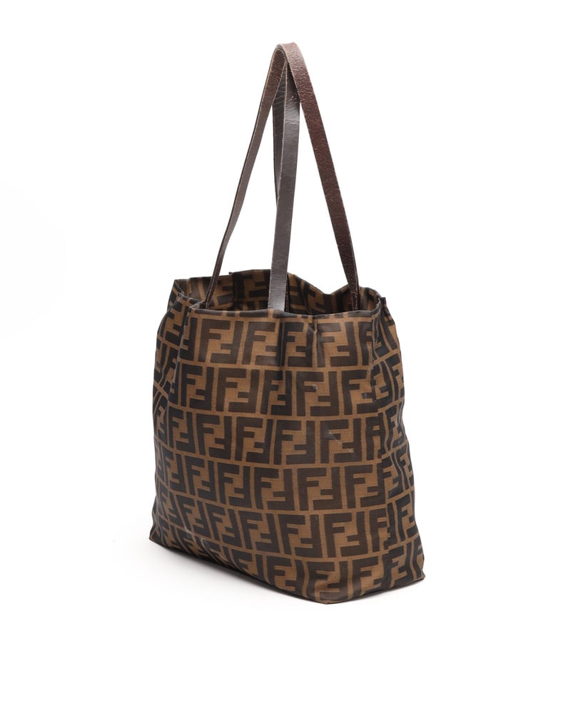 28278_32c5dfd126_file-full