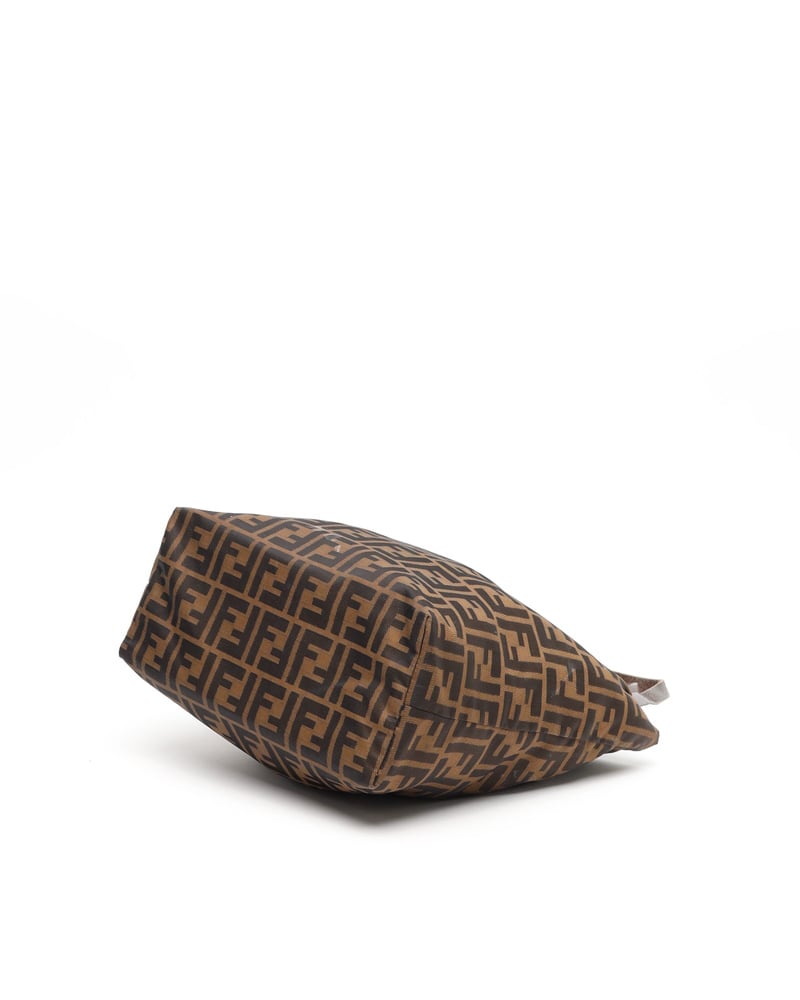 28278_a99ff3bd6f_file-full