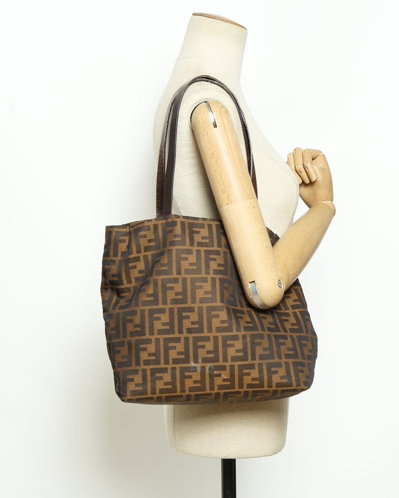 28278_afb6260ca8_file-full