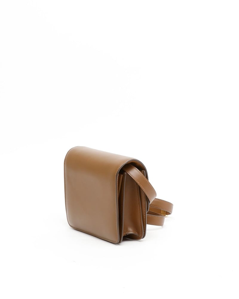 28280_8db3ae1ce3_file-full