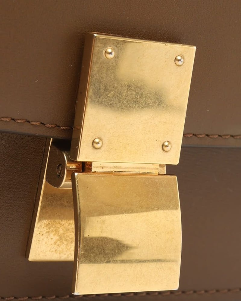 28280_d28c8fcfcc_file-full