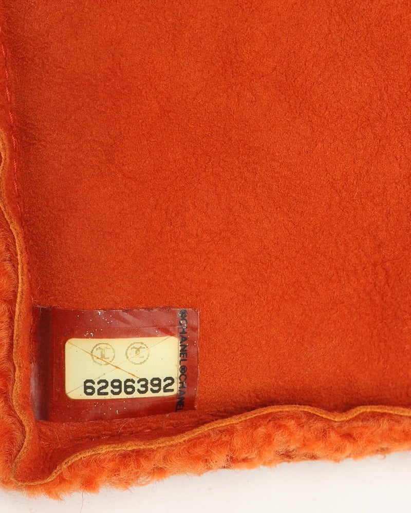 28284_2546ed2966_file-full