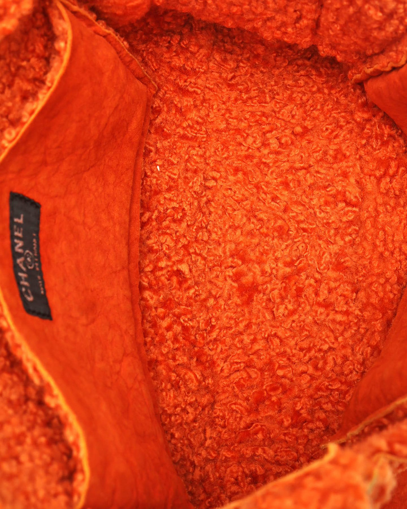 28284_783a5b4739_file-full