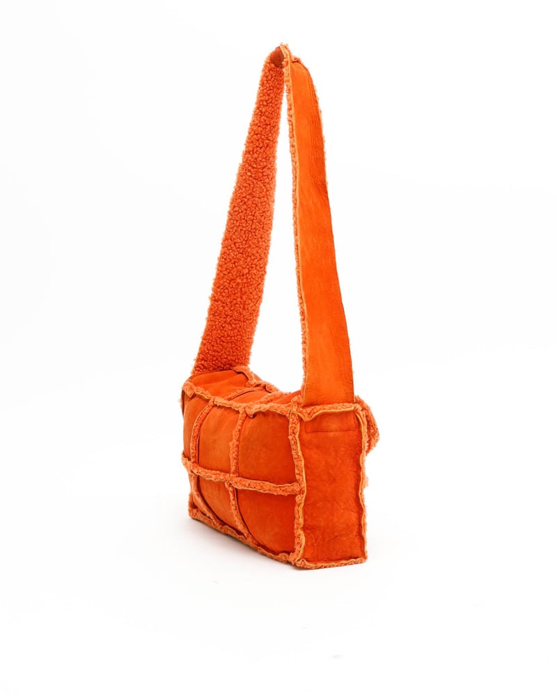 28284_8e1b5042d3_file-full