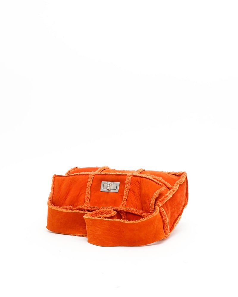 28284_95e6625600_file-full