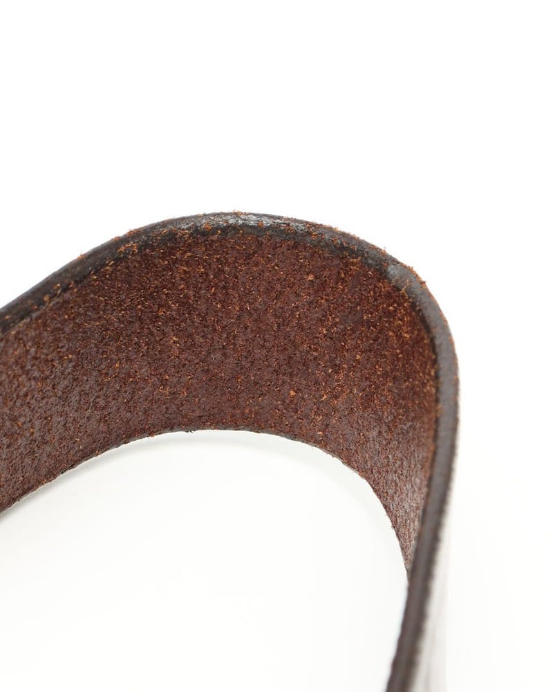 28288_69d4c60a04_file-full