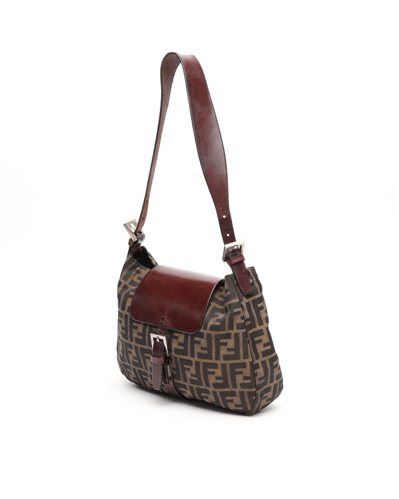 28288_8beb1e0853_file-full