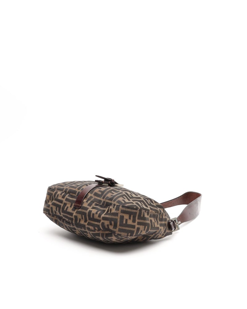 28288_9079564b2d_file-full