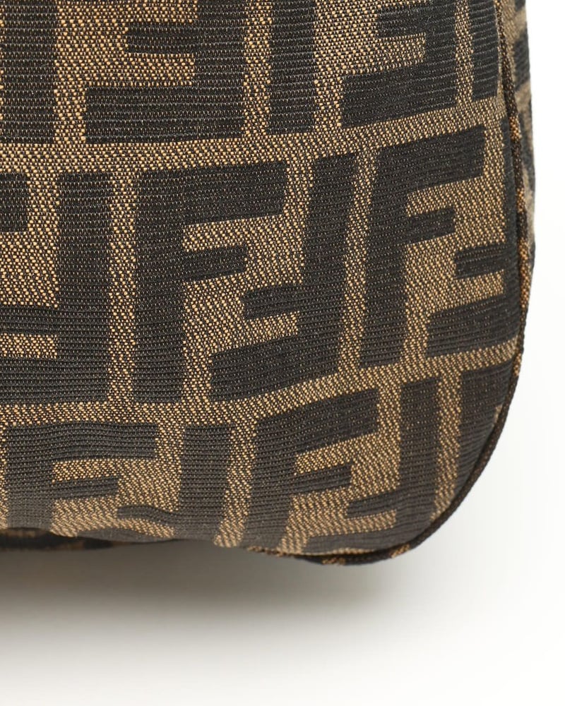 28288_9d0f2bda43_file-full