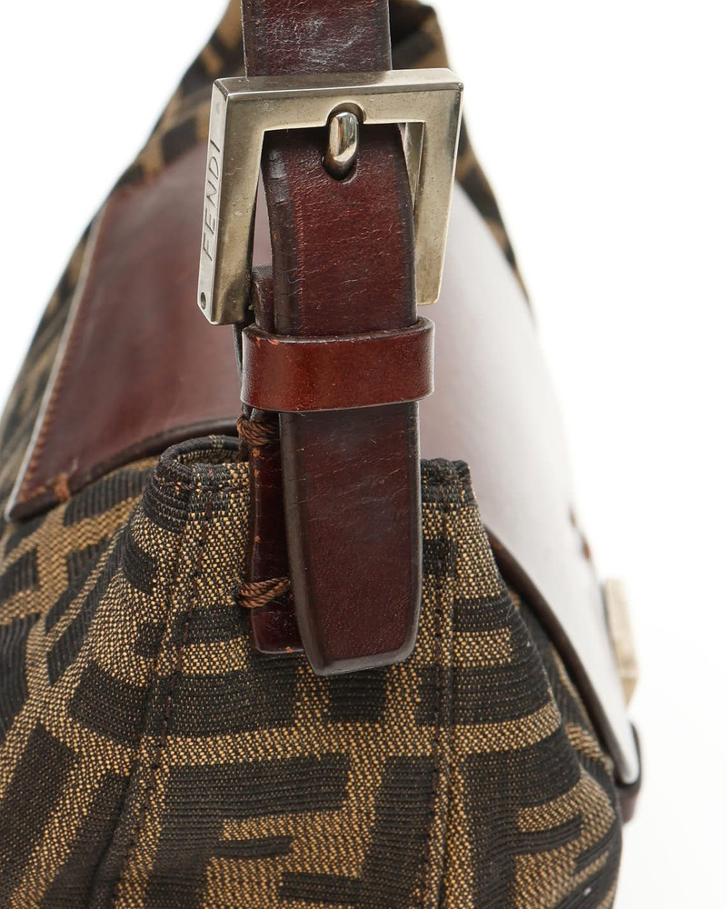 28288_f9294f0ba1_file-full