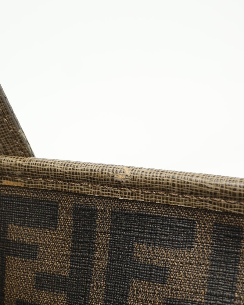 28289_7e96771a96_file-full