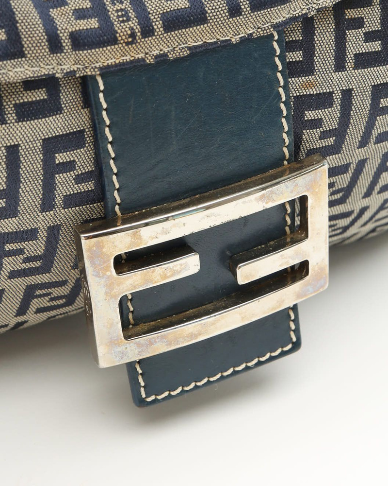 28295_1c5696a559_file-full