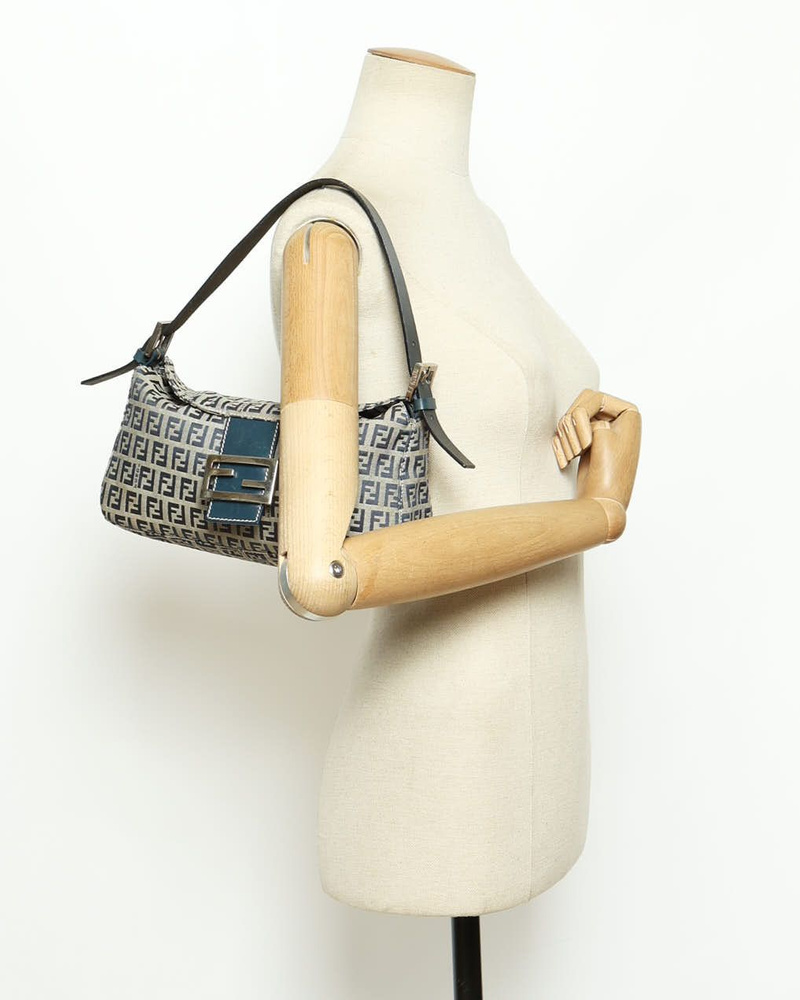 28295_6c9a1430bf_file-full