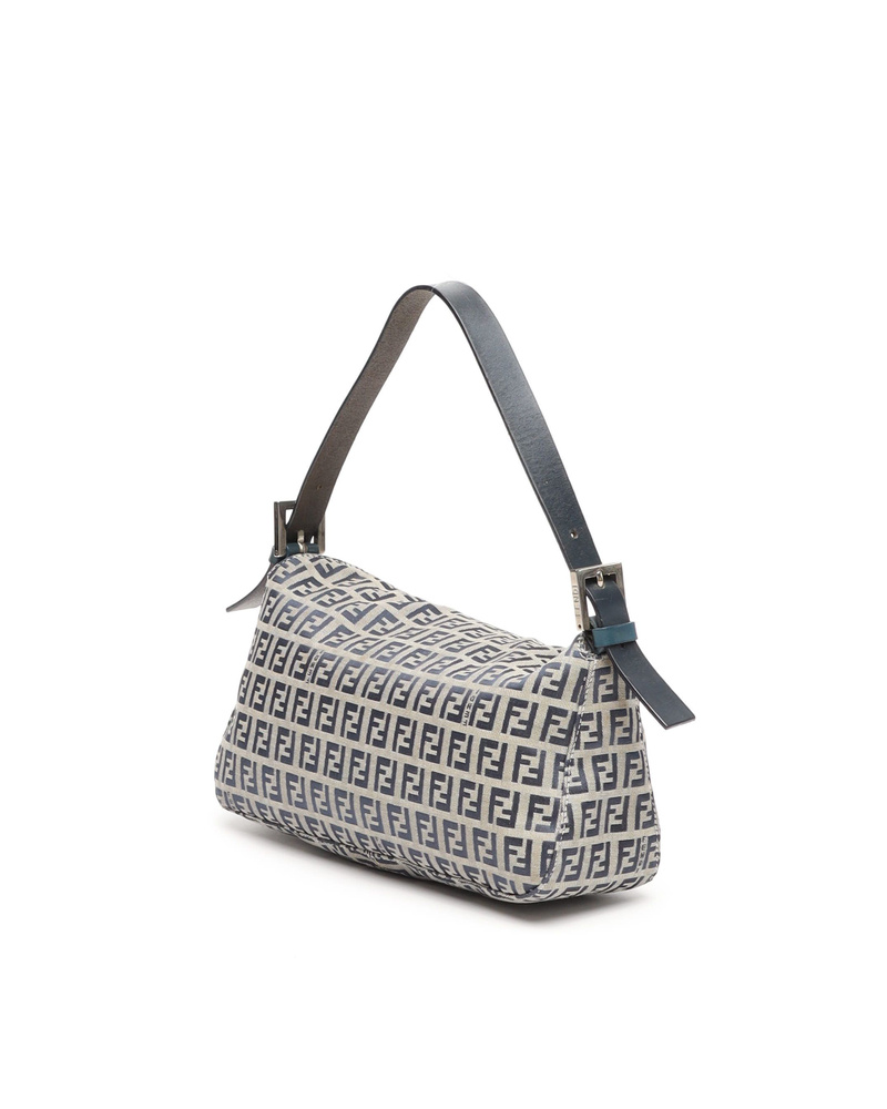 28295_9dcd7c1e56_file-full