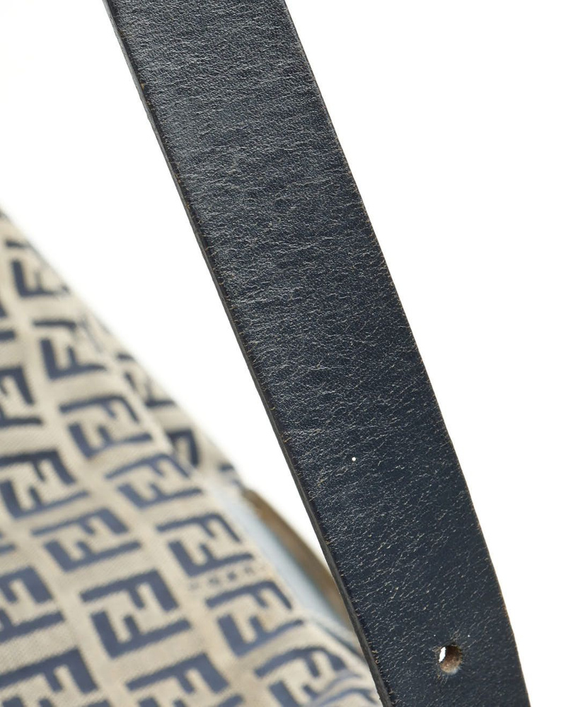 28295_ec0499b0d3_file-full