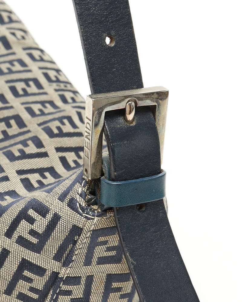 28295_fad1bfb80f_file-full