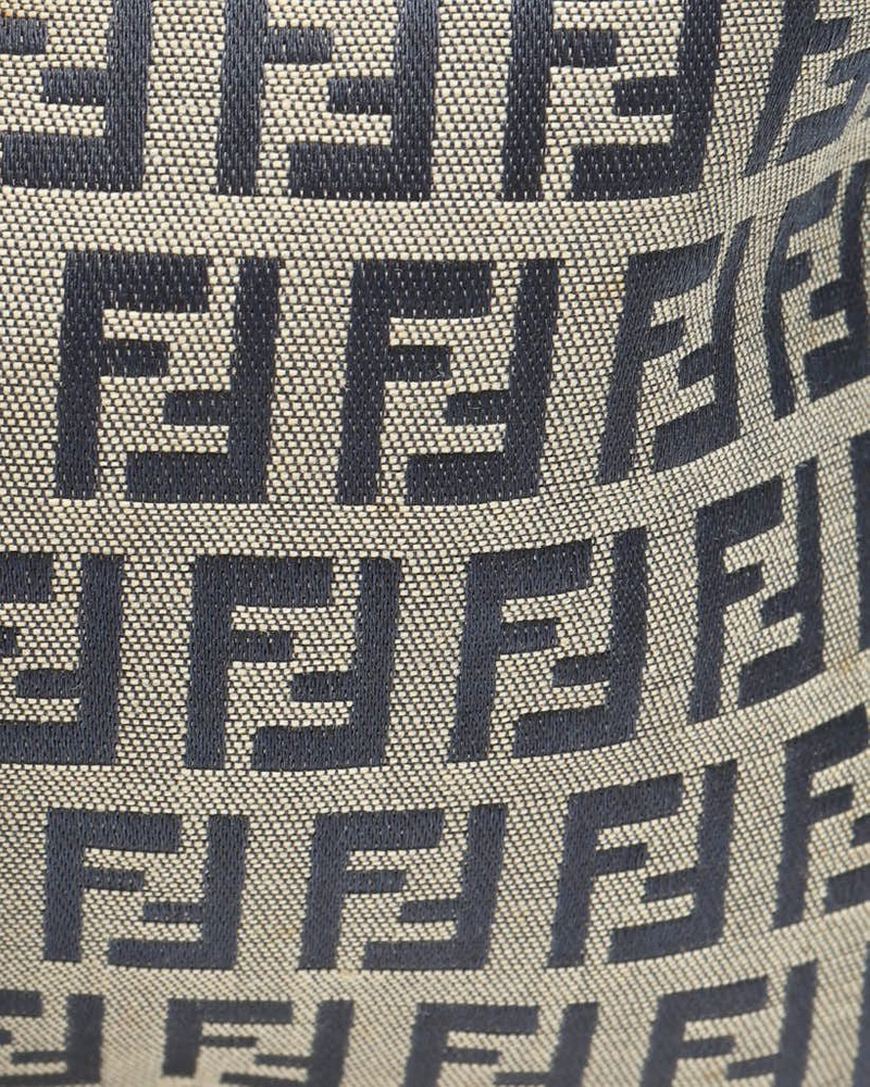 28295_ff6759bb90_file-full