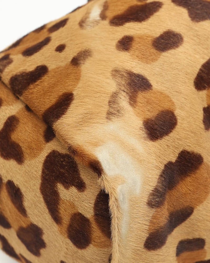 28297_5f01b2c5ff_file-full