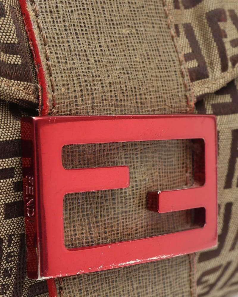 28306_ad09460592_file-full