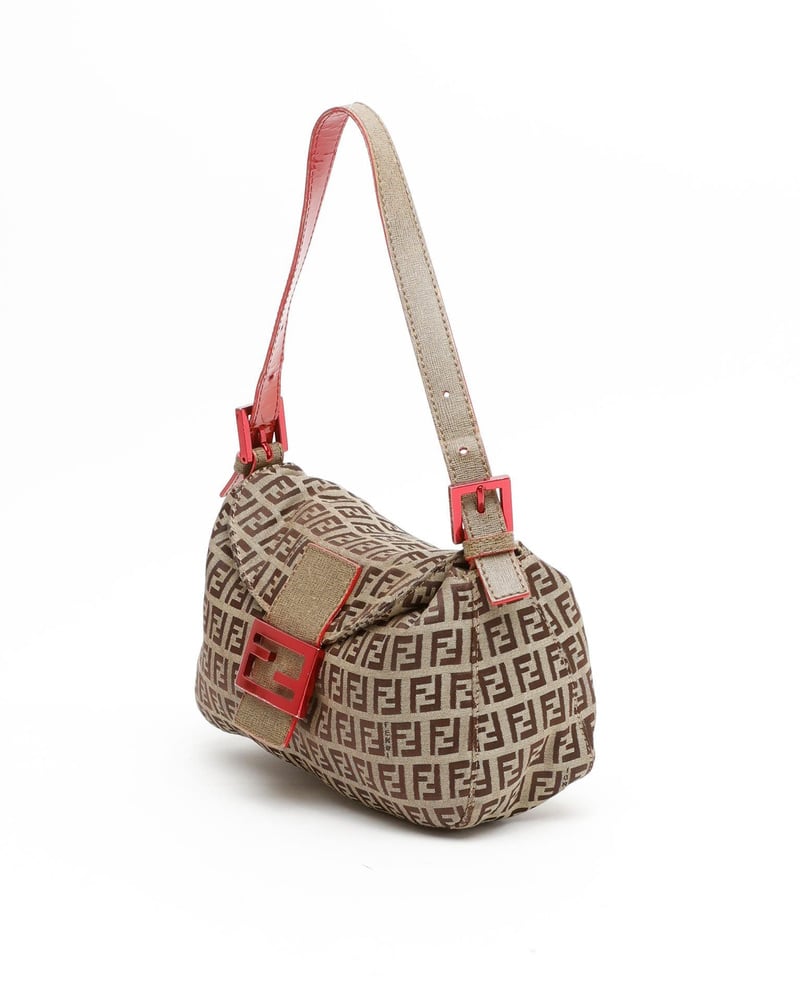 28306_ec51851a99_file-full