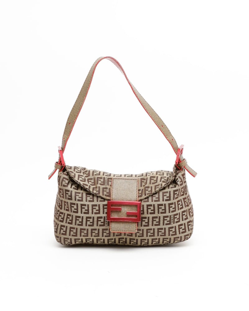 28306_f8165d49b5_file-full