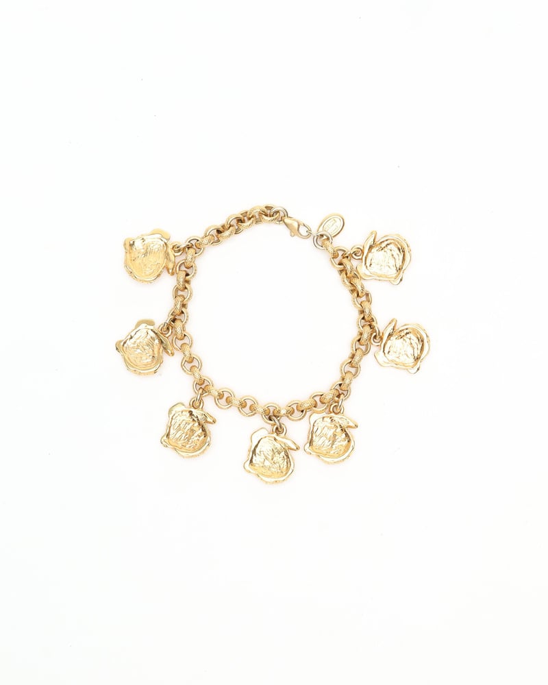 28309_1463be34b9_file-full