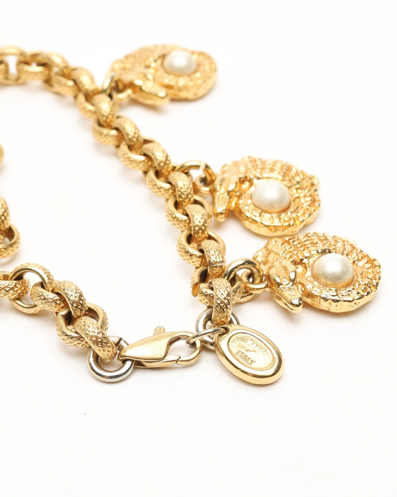 28309_7508ad52b0_file-full