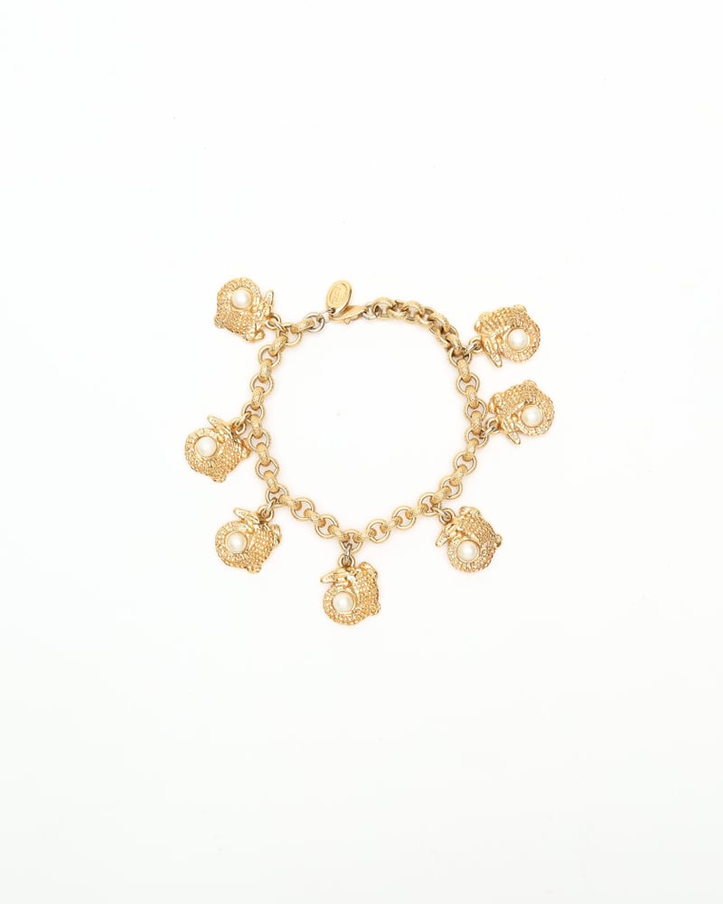 28309_cd8ead7739_file-full