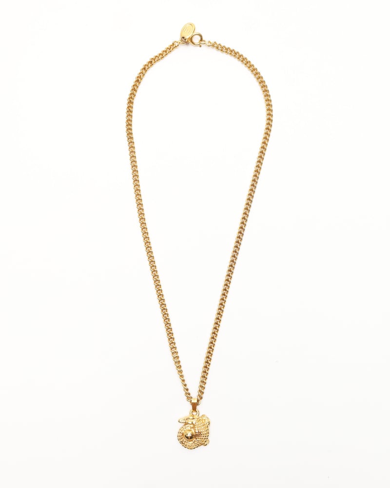 28311_3be6720f43_file-full