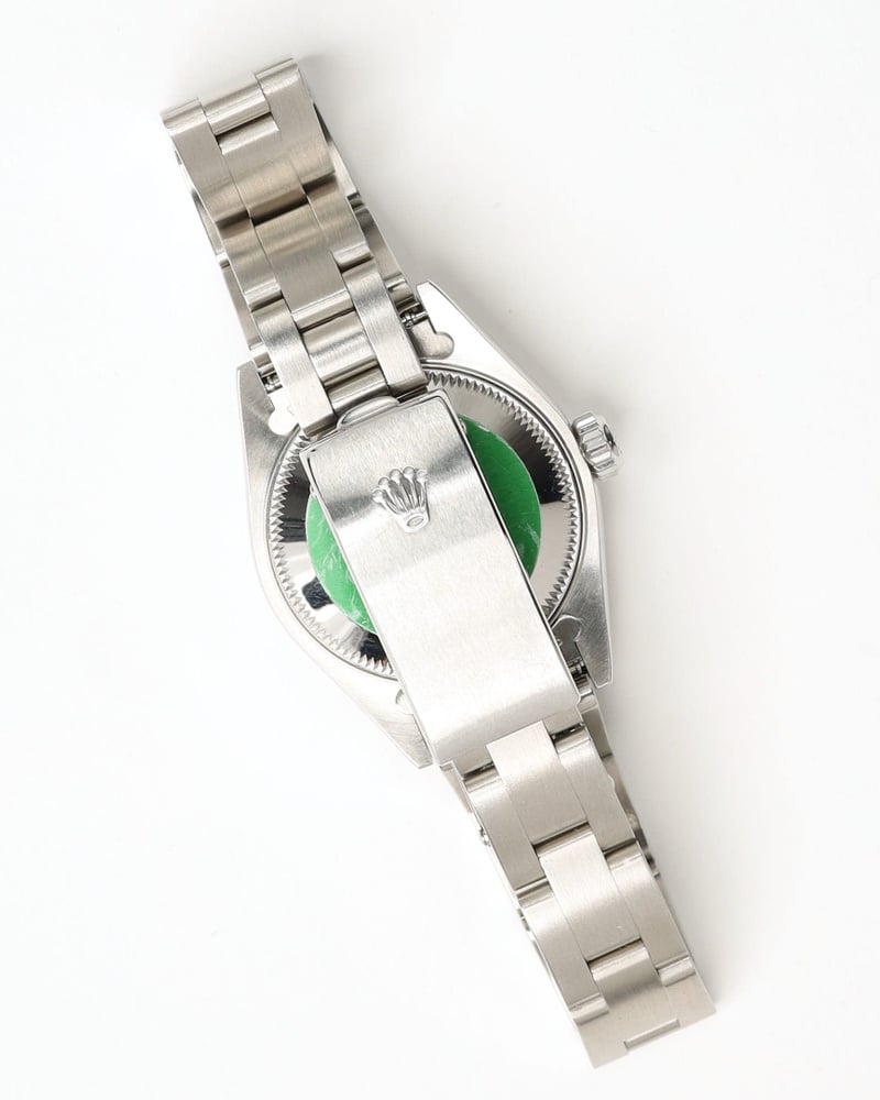 28313_4d7190fdc3_file-full