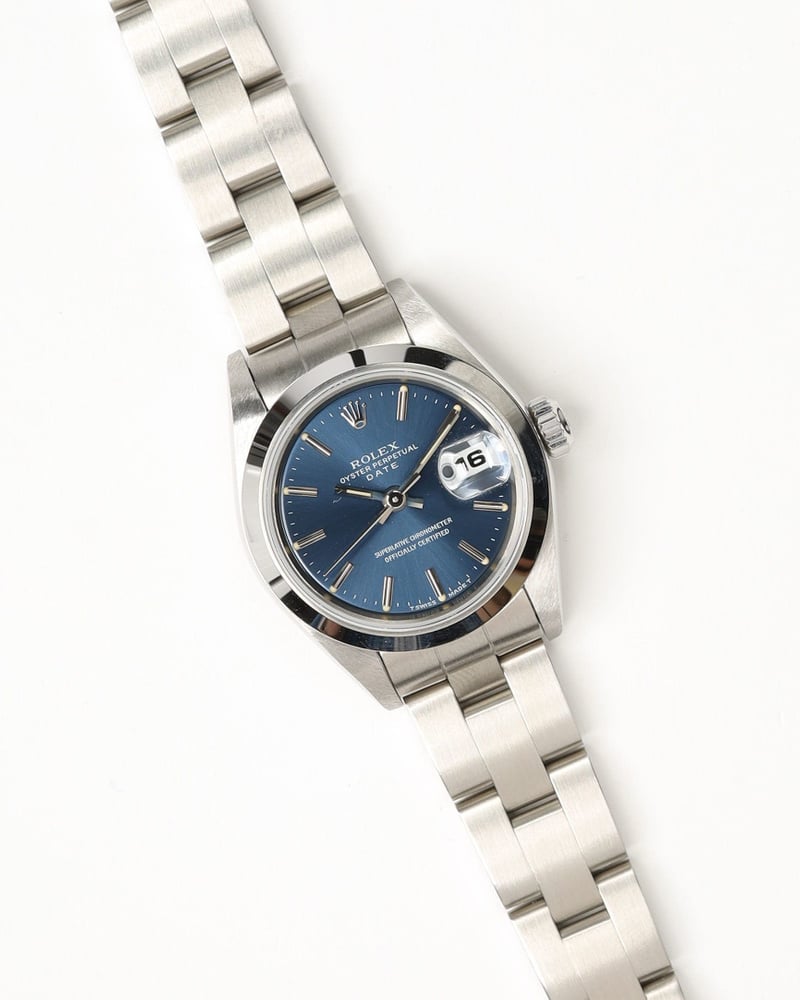 28313_c900a669c7_file-full