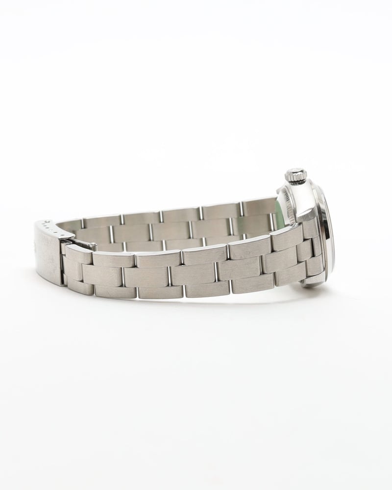 28313_e50f448afa_file-full