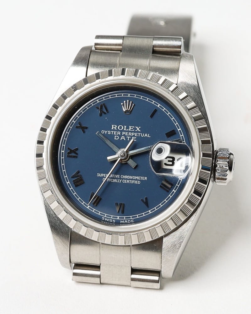 28315_077e45ff73_file-full