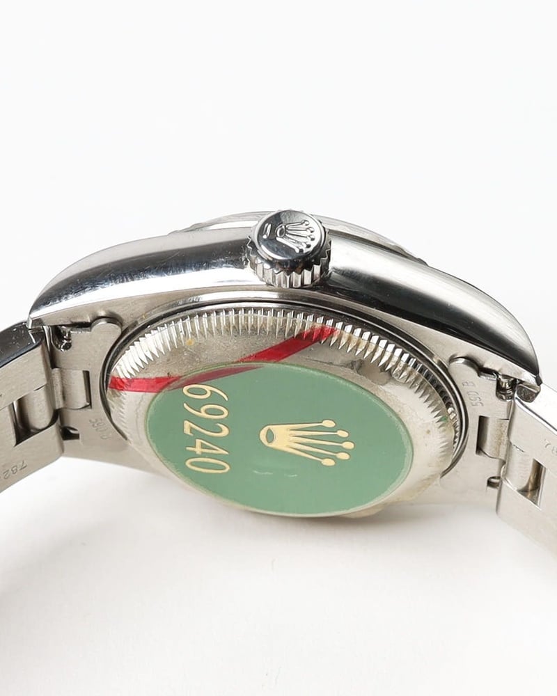 28315_40e6e87752_file-full