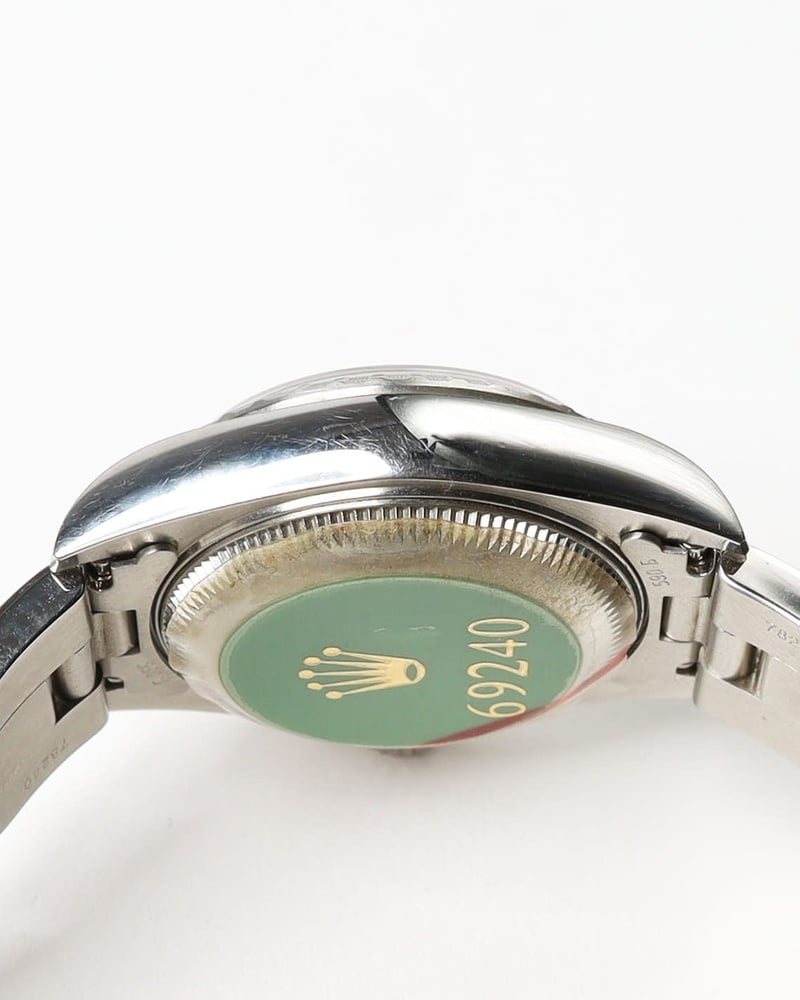 28315_a3743cc84d_file-full